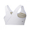 Топ для бега Mizuno Alpha Bra (W)