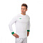Футболка игровая Umbro Fusion Jersey LS