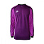 Вратарская мужская футболка с длинным рукавом Umbro Astro Gk Jersey