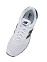 NEW BALANCE MEN SHOES, кроссовки