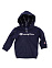 Hooded Full Zip Suit, костюм спортивный