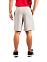 9-INCH EVERYDAY COTTON SHORT,шорты