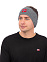 HEAD BAND 06, бандана