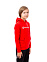 Hooded Sweatshirt, толстовка