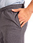 9-INCH EVERYDAY COTTON SHORT,шорты