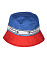 Bucket Cap, панама