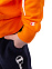 Hooded Sweatshirt, толстовка