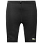 SELECT HEAT PANTS (6400), трусы неопрен (1 штука)