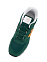 NEW BALANCE MEN SHOES, кроссовки