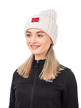 WINTER HAT 06, шапка