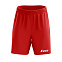 Шорты тренировочные Zeus Short Mida