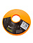 NIKE 10 PACK TRAINING CONES NS TOTAL ORANGE, конусы 10 шт