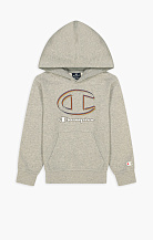hooded sweatshirt, толстовка