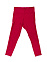 CHAMPION ALL IN CROP 7 8 TIGHT, брюки