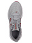 NEW BALANCE MEN SHOES, кроссовки