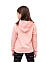 Hooded Sweatshirt, толстовка