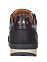 MATERA 2.0 UOMO LOW UNICA DRESS BLU, кроссовки