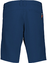 man bermuda, шорты-бермуды мужские