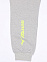 Mizuno Sweat Pant Long Version , брюки удлиненные
