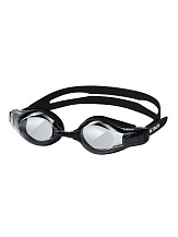 Yingfa Optical Goggle, очки для плавания с диоптриями