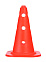 SELECT MARKING CONE, конус тренировочный