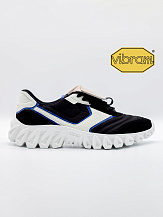 BLT2WU_01RW, кроссовки