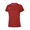 Футболка женская Mizuno Tee (W)