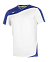 Premium Myou Tee, футболка