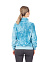 FULL ZIP TOP, толстовка