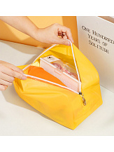 Yingfa Waterproof bag, сумка - косметичка водонепрониц