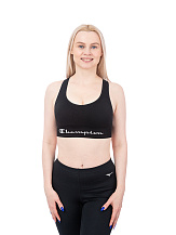 THE INFINITY SPORT, топ бра