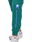 POWERBLEND JOGGER, брюки