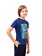 boy t-shirt, футболка для мальчиков