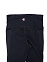 CHAMPION ALL IN CROP 7 8 TIGHT, брюки