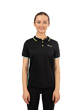 WOMAN POLO , поло WOMAN POLO , поло
