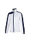 Kobe Knitted Tracksuit Jr, детский спортивный костюм