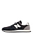 NEW BALANCE MEN SHOES, кроссовки