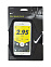 NIKE LEAN ARM BAND PLUS PRINTED BLACK/ANTHRACITE/SILVER OSFM, чехол для телефона на руку
