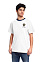 T-SHIRT UOMO MM, футболка