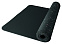 NIKE MASTERY YOGA MAT 5 MM LONG BLACK/BLACK/BLACK OSFM, мат для йоги