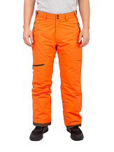 STONEY брюки горнолыжные