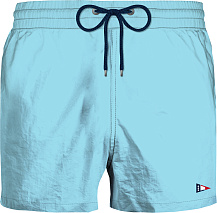 MAN BOXER, шорты