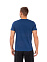 T-SHIRT UOMO MM, футболка