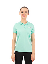 WOMAN POLO , поло WOMAN POLO , поло