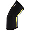 SELECT ELBOW SUPPORT (6600), налокотник неопрен (1 штука)