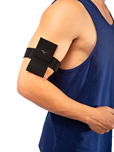 SoundSleeve, сумка