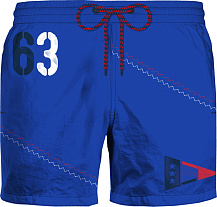 man boxer, шорты мужские