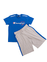 SET, комплект