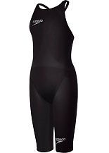 SPEEDO LZR ELITE 2 OPBK KSKN V2 AF костюм жен