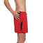 Nike Contend 5" Volley Short, шорты мужские